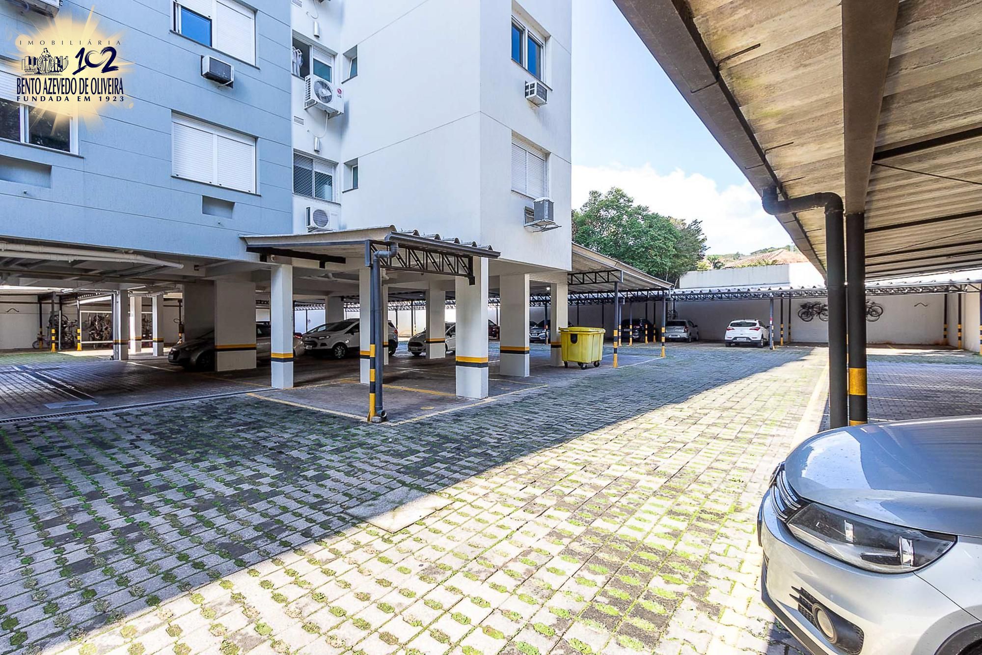 Apartamento, 3 quartos, 90 m² - Foto 45
