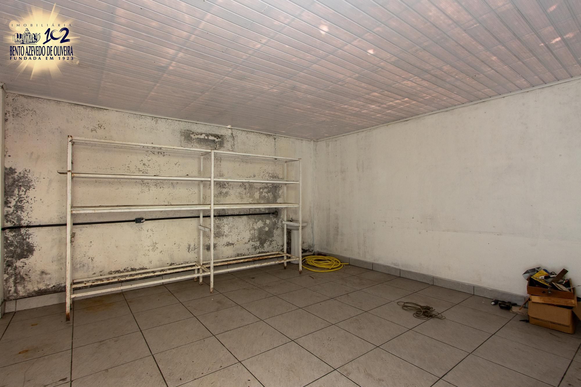Terreno, 831 m² - Foto 28