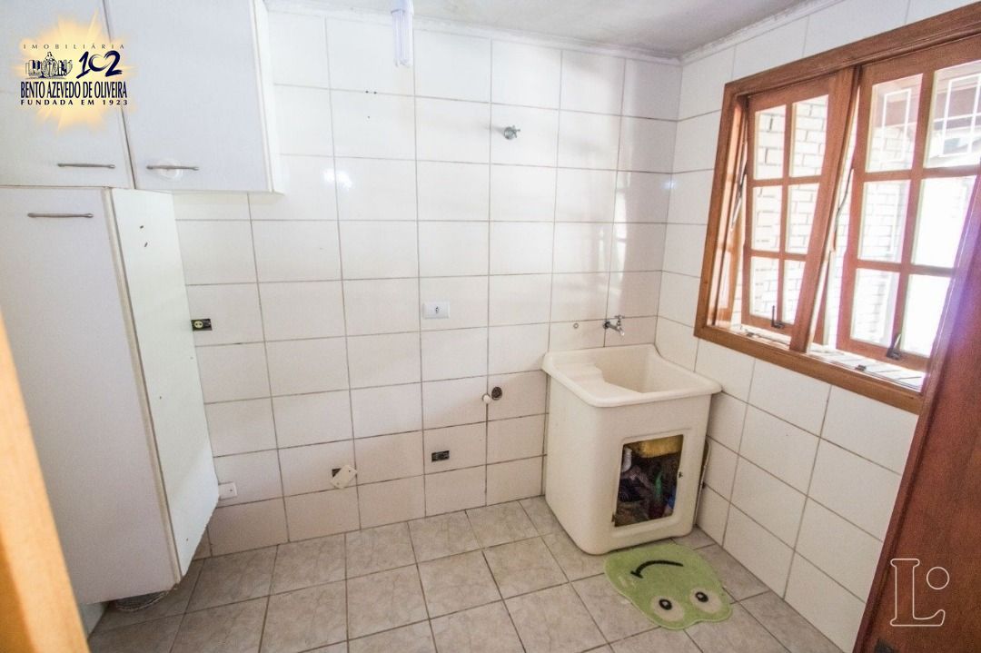 Casa, 3 quartos, 230 m² - Foto 14