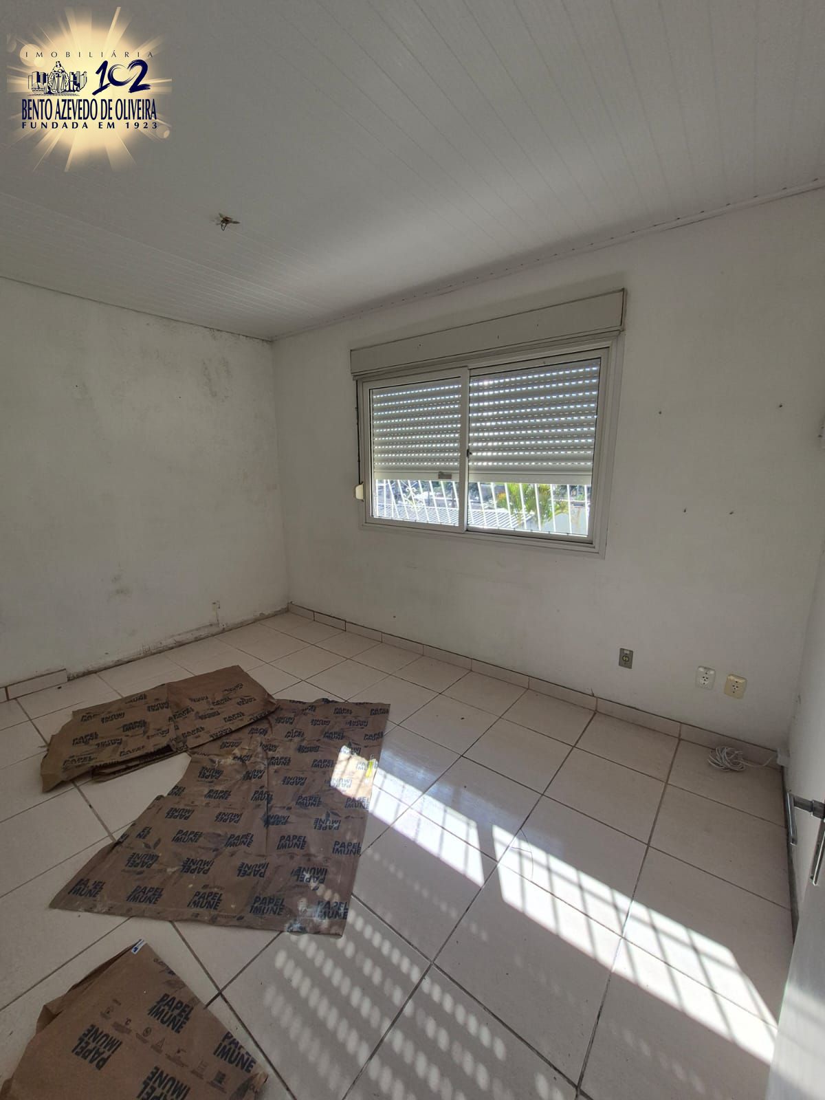 Casa, 4 quartos, 280 m² - Foto 15