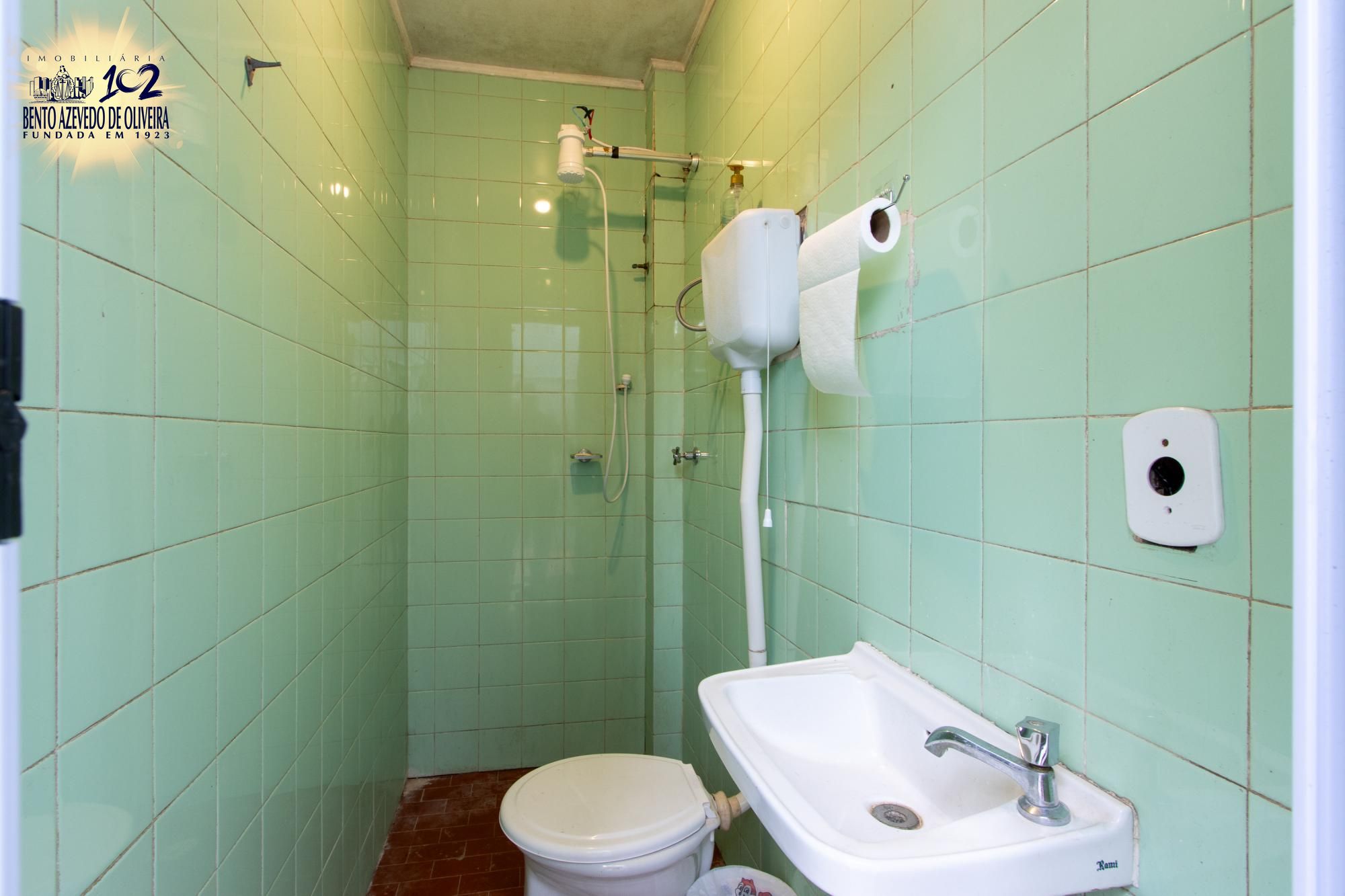 Casa, 4 quartos, 233 m² - Foto 25