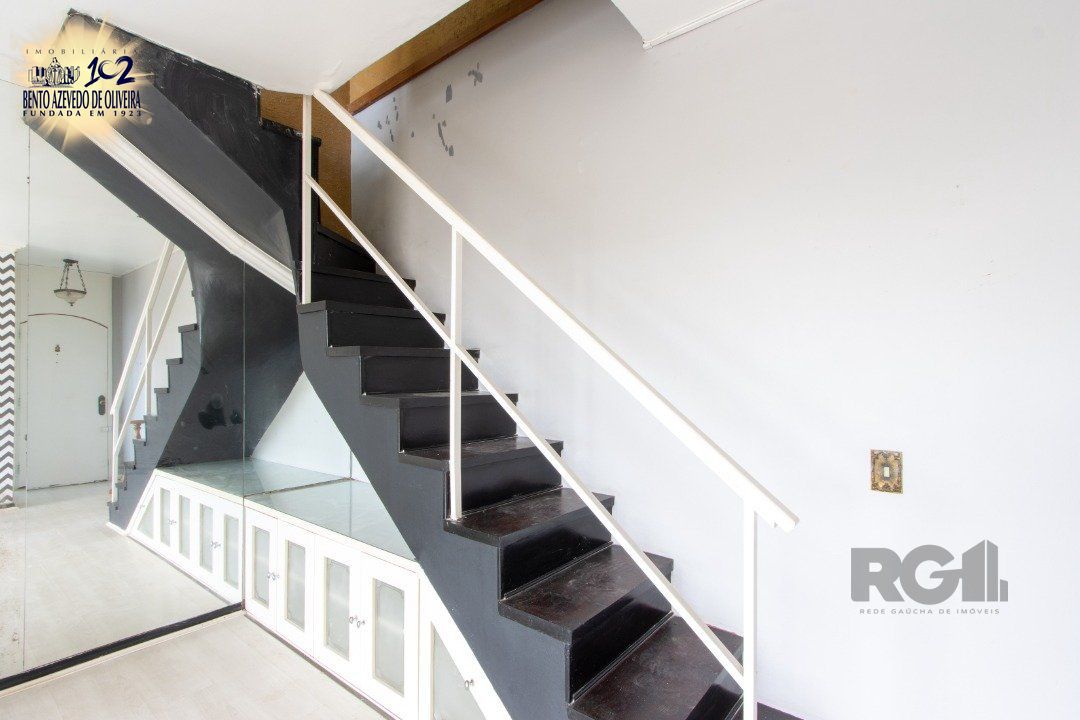 Cobertura, 3 quartos, 207 m² - Foto 32