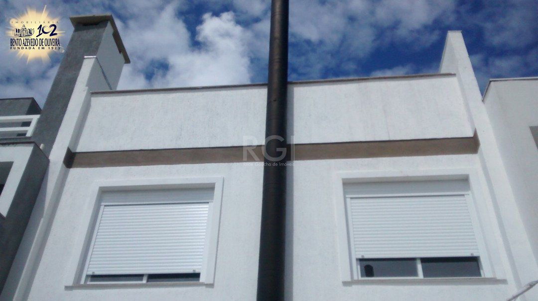 Casa, 3 quartos, 194 m² - Foto 9