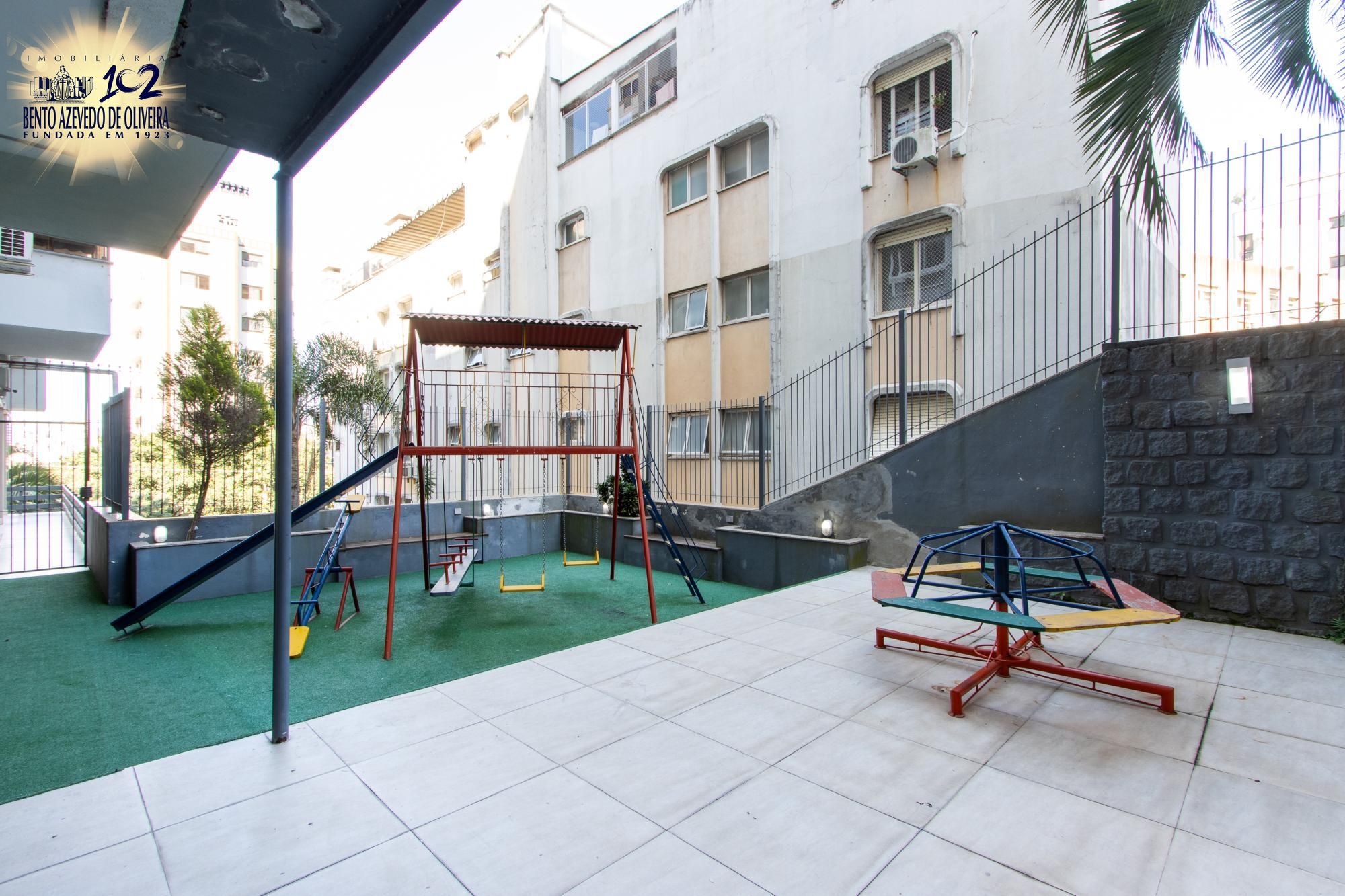 Apartamento, 3 quartos, 154 m² - Foto 49