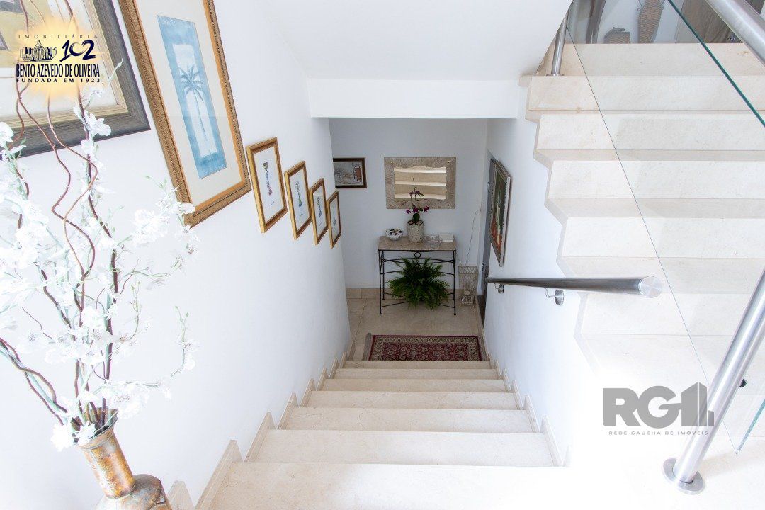 Casa de Condomínio, 6 quartos - Foto 8