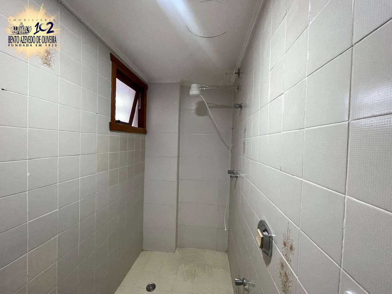 Apartamento, 2 quartos, 74 m² - Foto 11