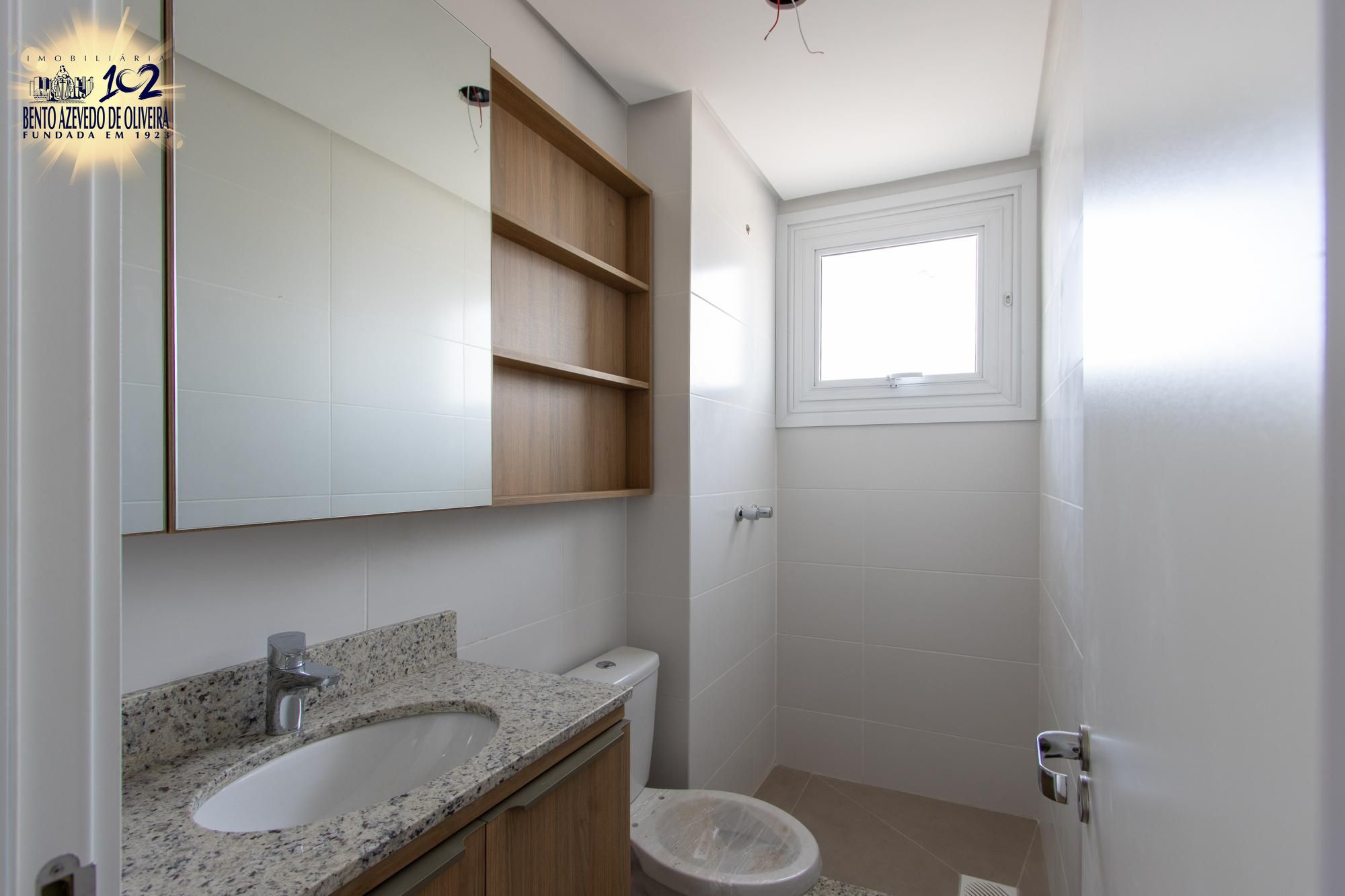 Apartamento, 2 quartos, 65 m² - Foto 13