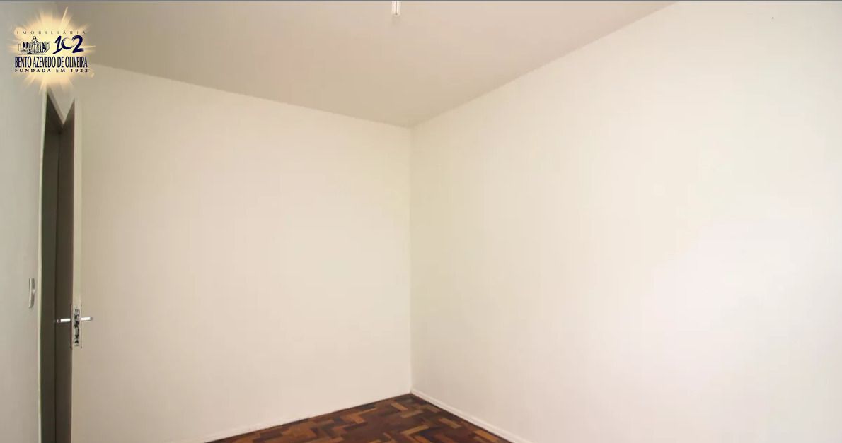 Apartamento, 2 quartos, 46 m² - Foto 10