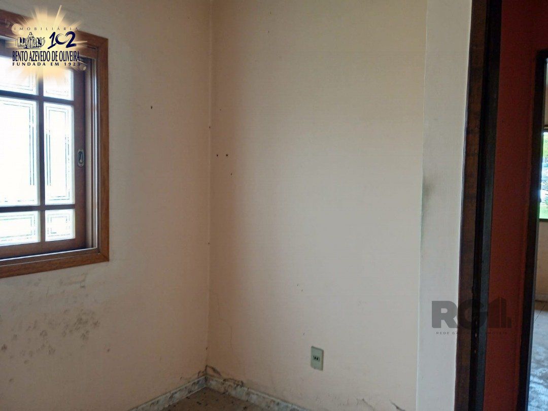 Casa de Condomínio, 3 quartos - Foto 23