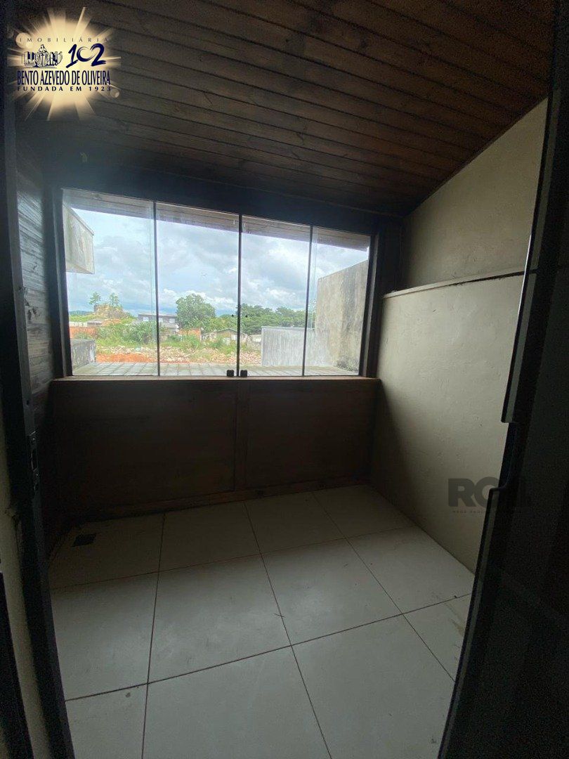 Casa, 3 quartos, 110 m² - Foto 15