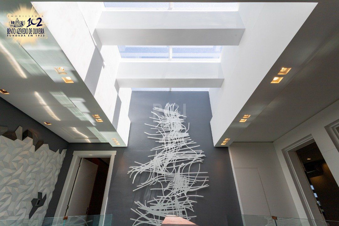 Casa de Condomínio, 5 quartos - Foto 73