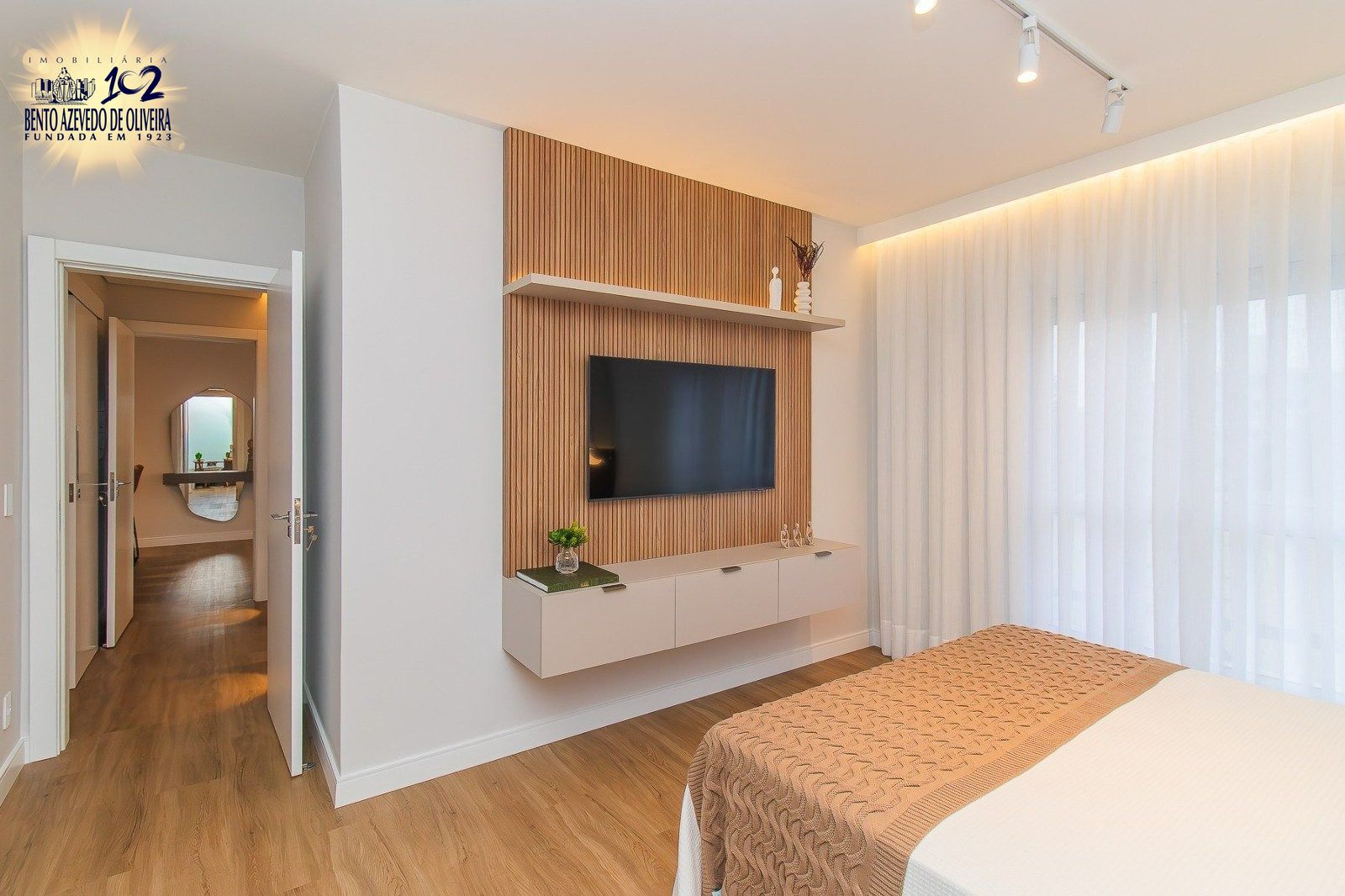 Apartamento, 2 quartos, 100 m² - Foto 14