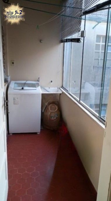 Apartamento, 2 quartos, 78 m² - Foto 9