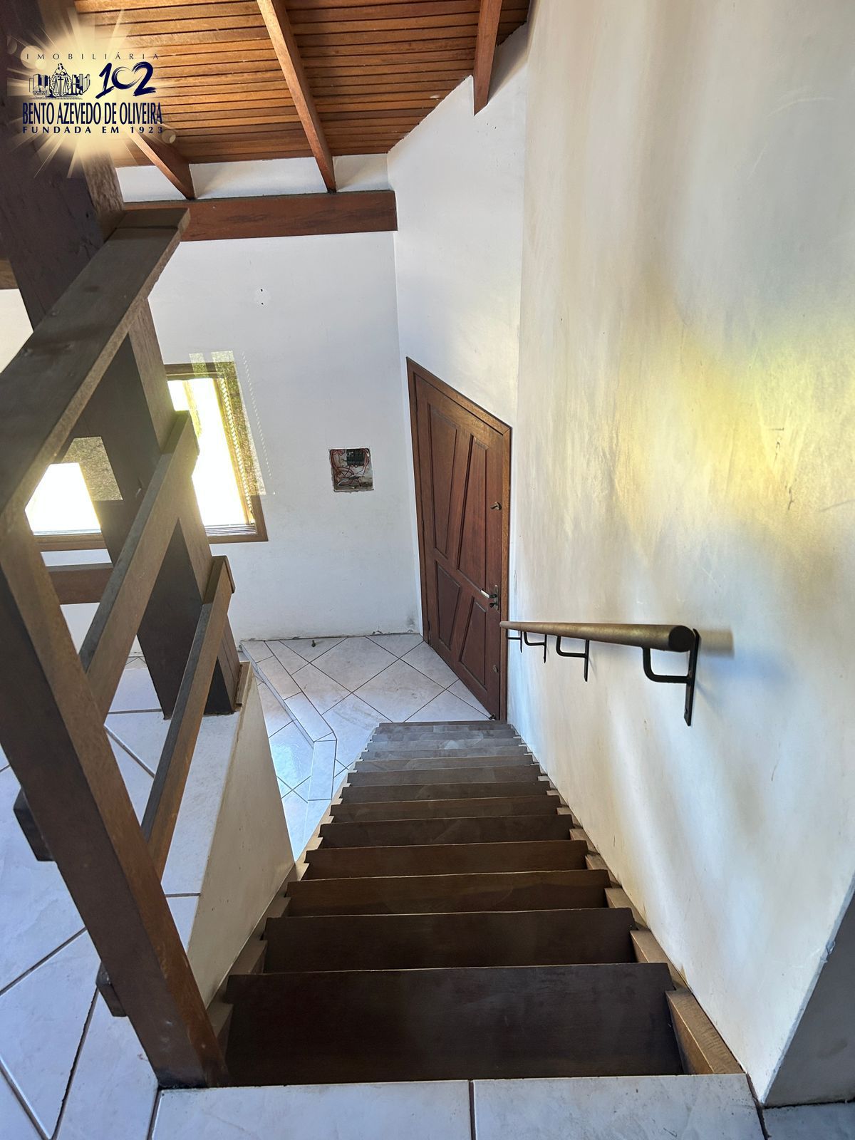 Casa, 3 quartos, 254 m² - Foto 15
