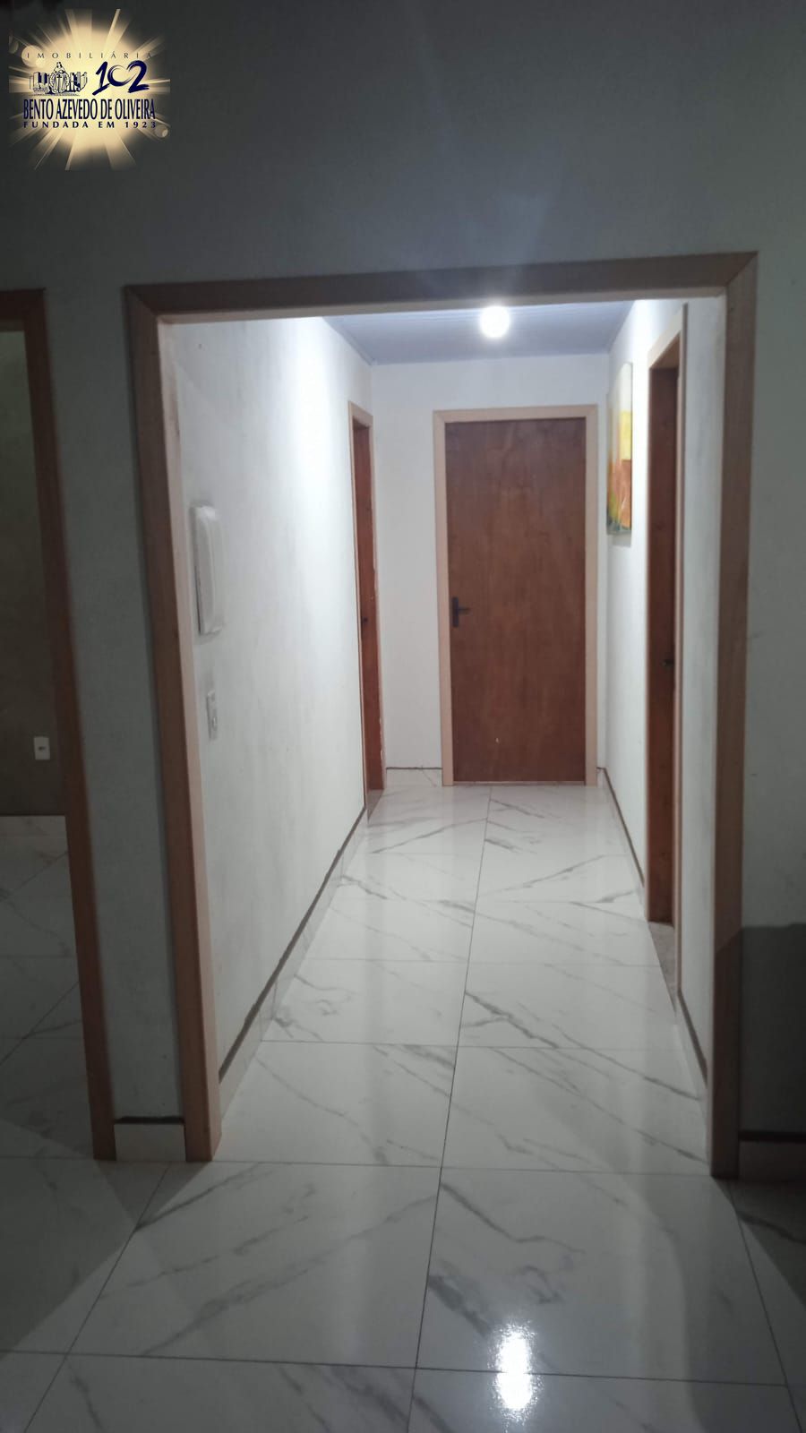 Sítio, 2 quartos, 5 hectares - Foto 5