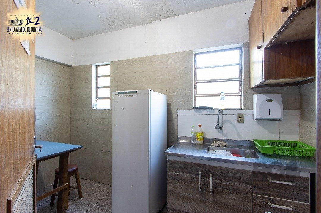 Prédio Inteiro, 1063 m² - Foto 7