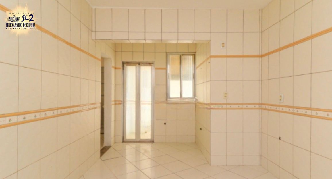Apartamento, 4 quartos, 106 m² - Foto 2