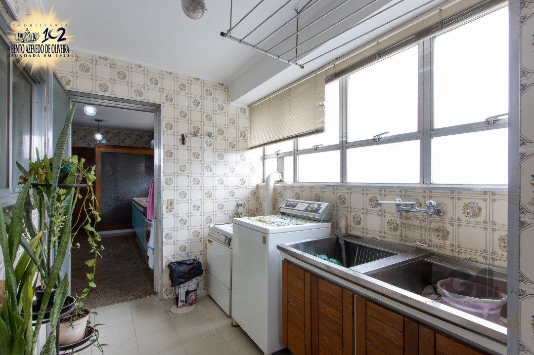 Apartamento, 3 quartos, 257 m² - Foto 28