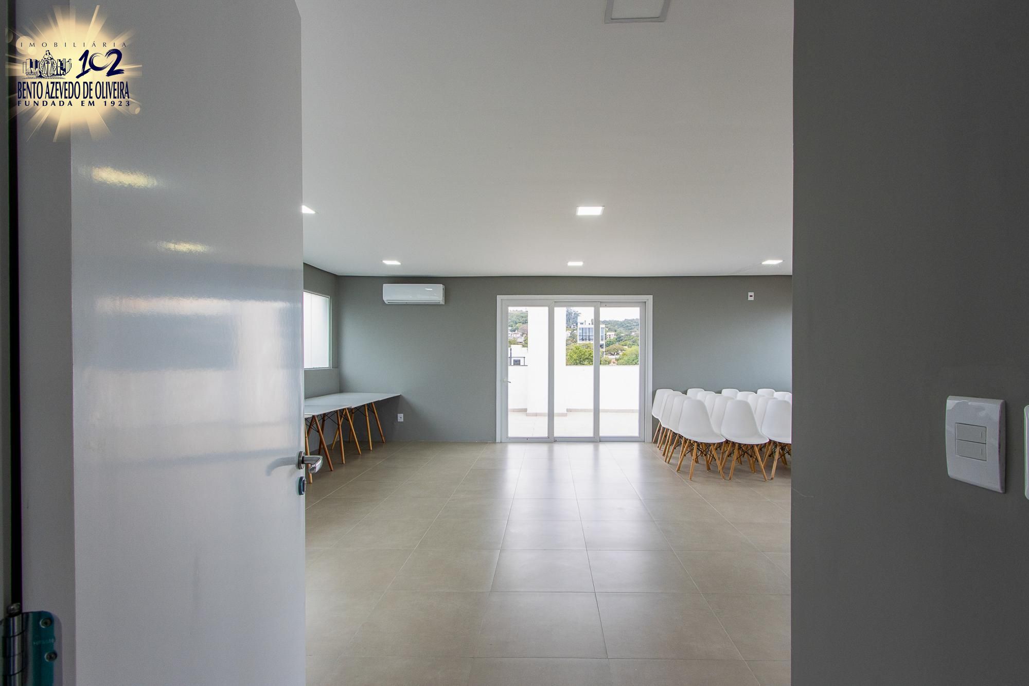 Apartamento, 3 quartos, 98 m² - Foto 35