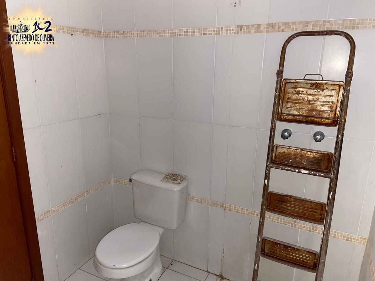 Casa, 2 quartos, 60 m² - Foto 13