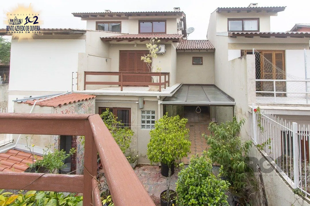 Casa, 3 quartos, 172 m² - Foto 26