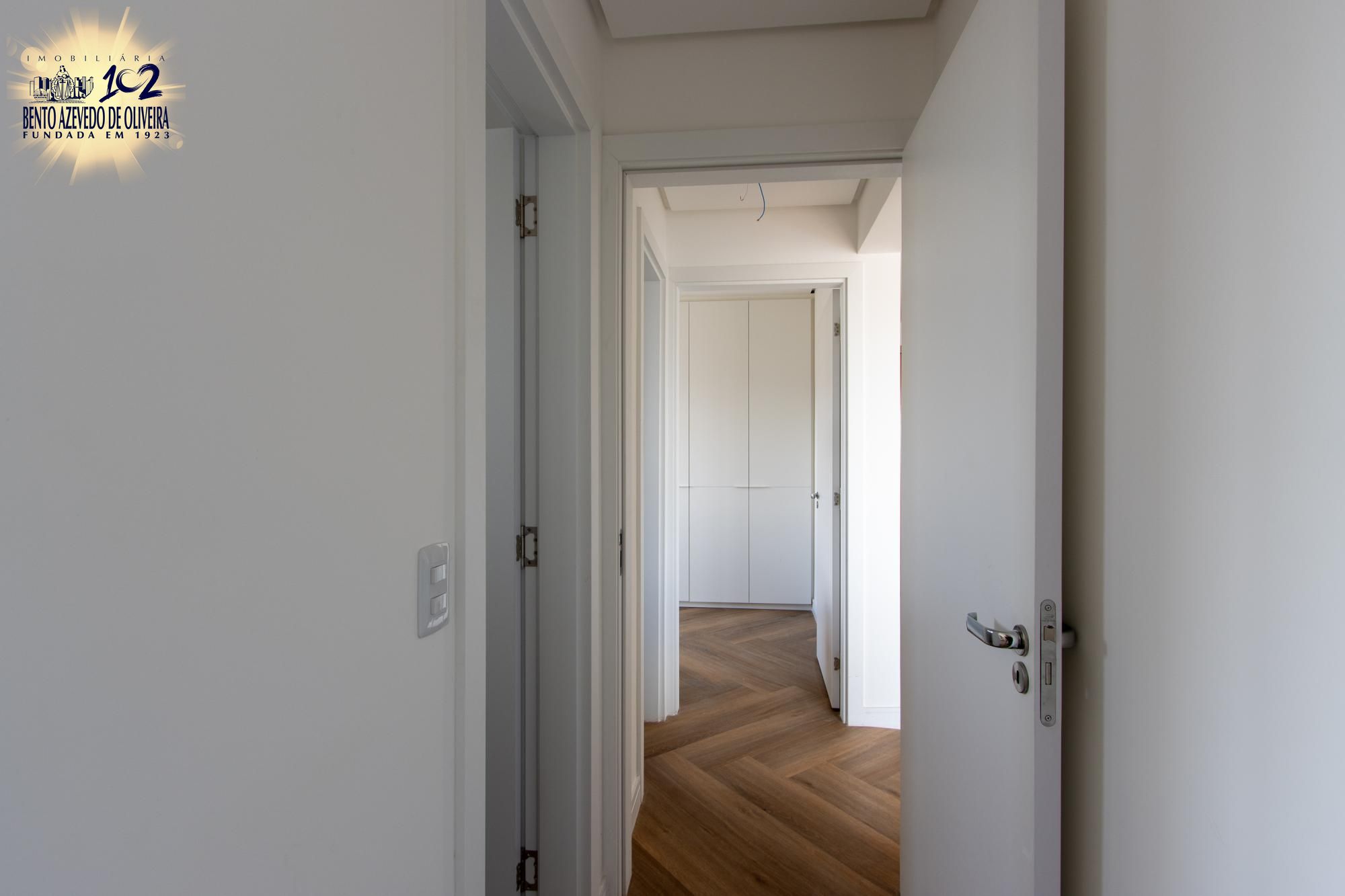 Apartamento, 2 quartos, 65 m² - Foto 18