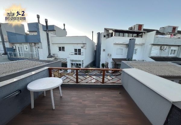 Casa, 3 quartos, 124 m² - Foto 17