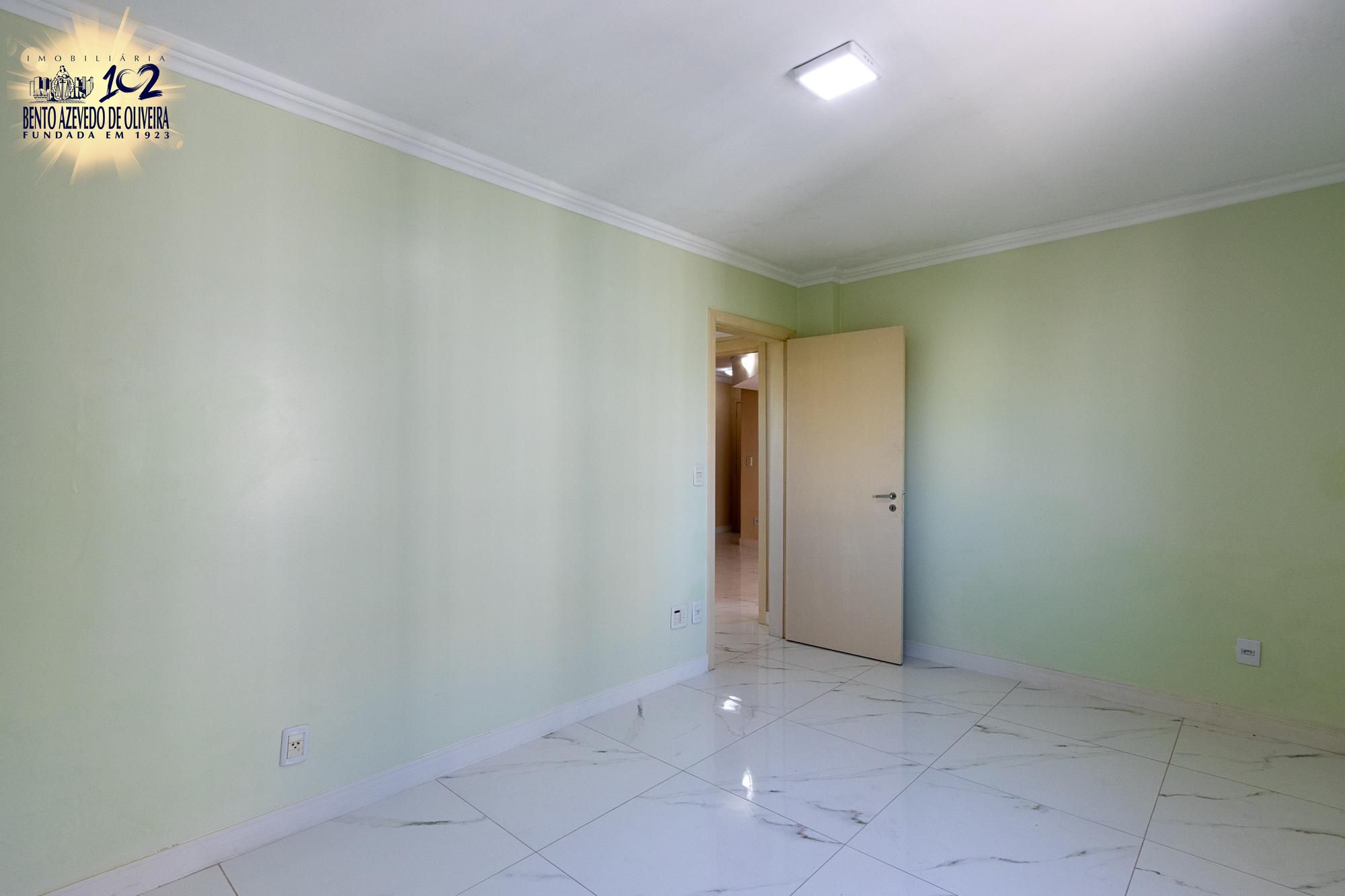 Cobertura, 3 quartos, 136 m² - Foto 17