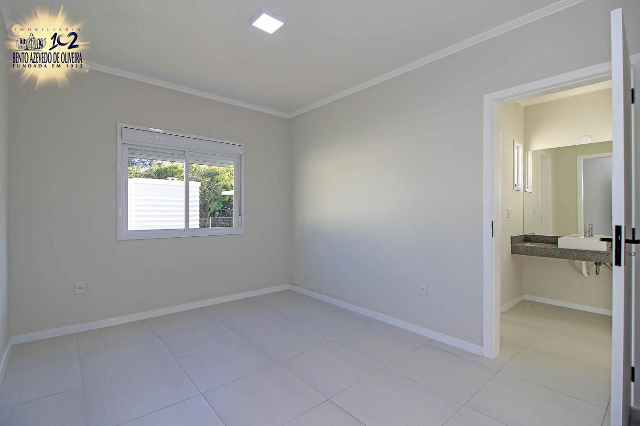 Casa, 3 quartos, 123 m² - Foto 19