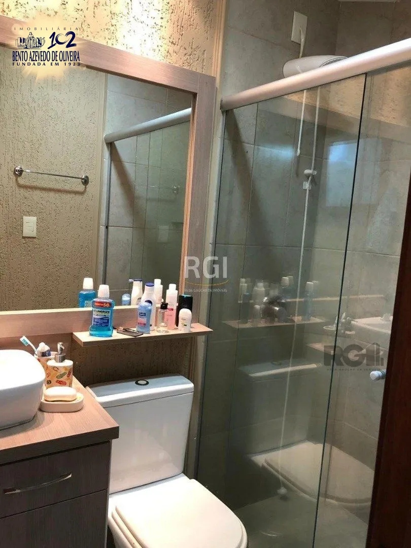 Casa, 3 quartos, 300 m² - Foto 6