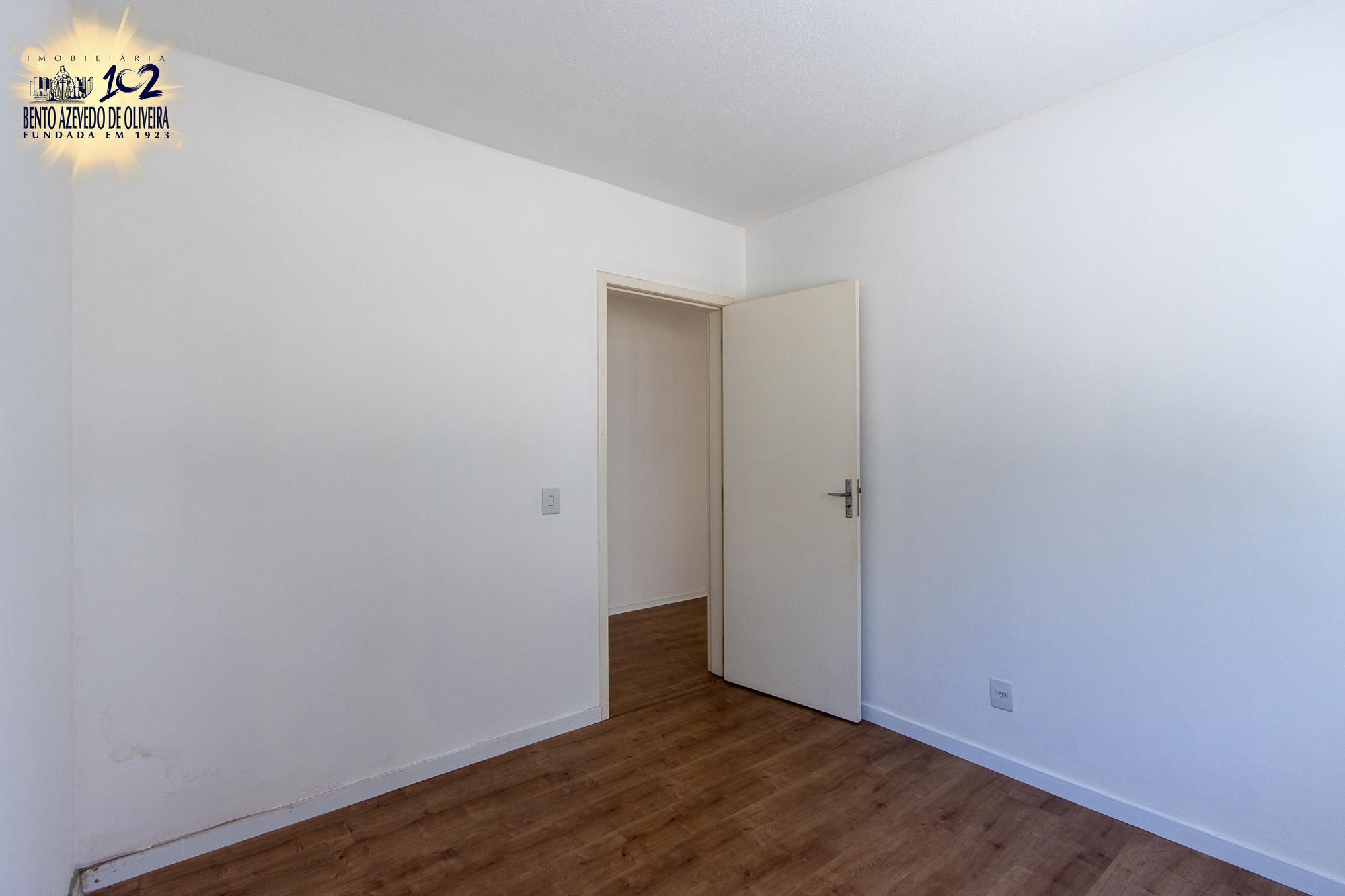 Apartamento, 2 quartos, 53 m² - Foto 17