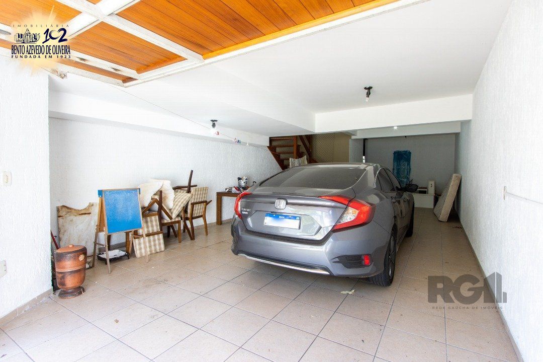 Casa, 4 quartos, 297 m² - Foto 56