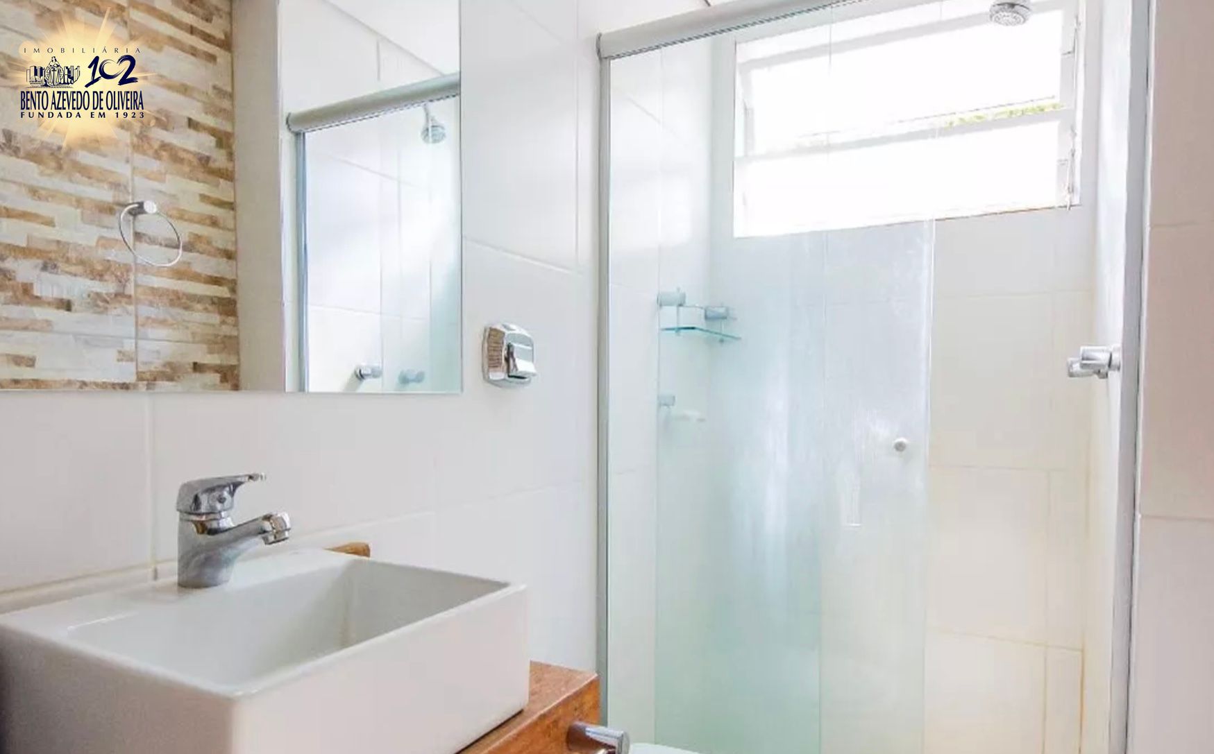 Apartamento, 1 quarto, 59 m² - Foto 11