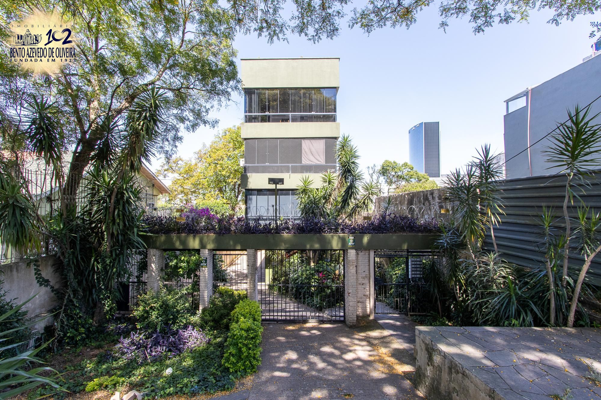 Cobertura, 2 quartos, 170 m² - Foto 41