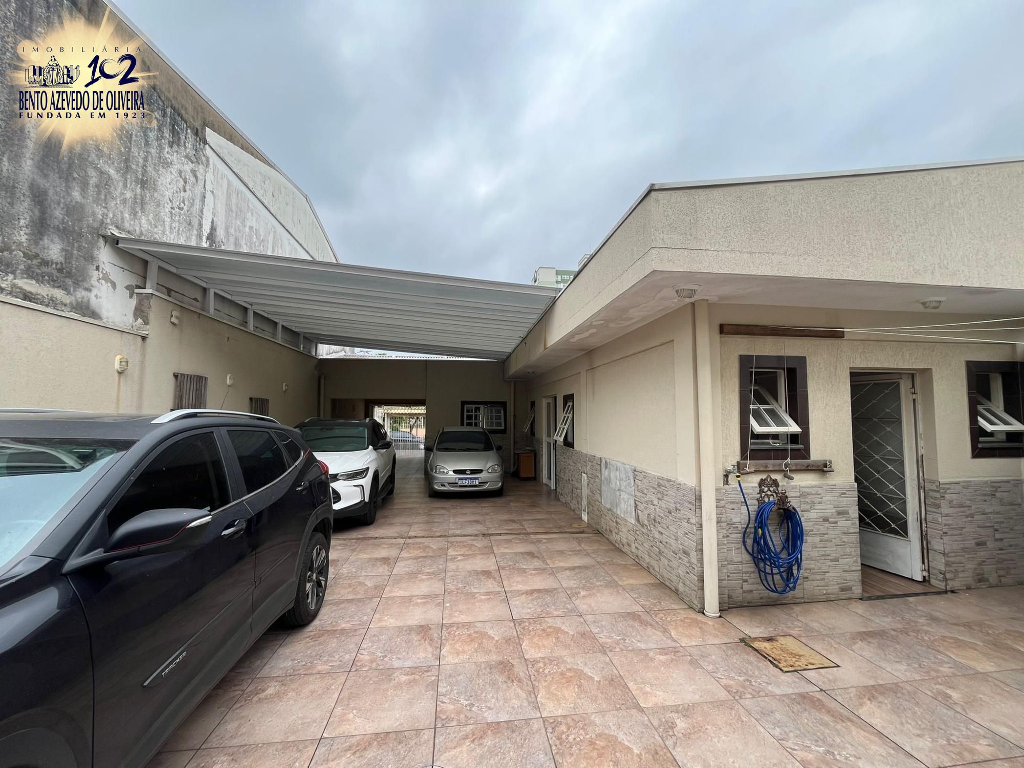Casa, 3 quartos, 139 m² - Foto 40