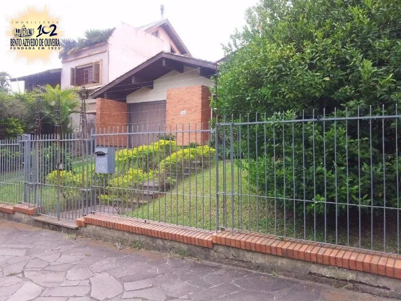 Casa, 3 quartos, 400 m² - Foto 58