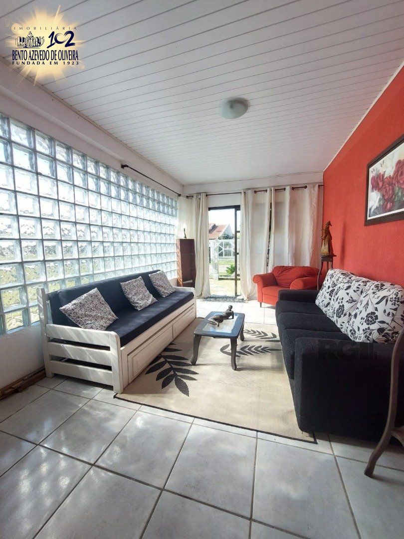 Casa, 4 quartos, 85 m² - Foto 12