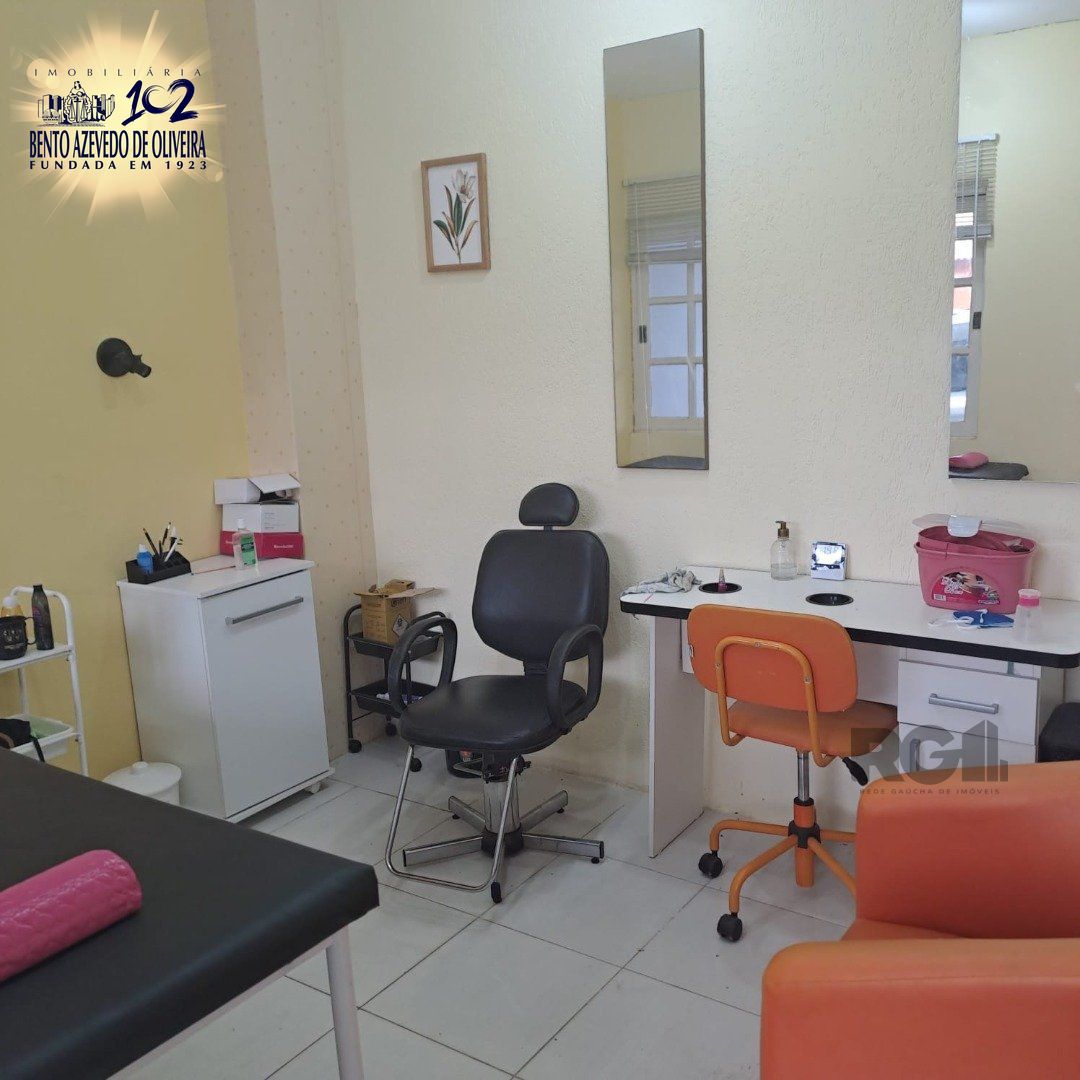 Casa, 3 quartos, 139 m² - Foto 4