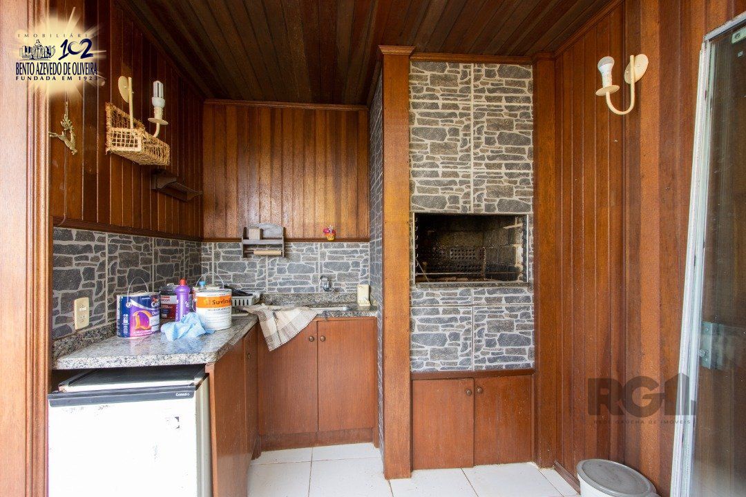 Cobertura, 3 quartos, 207 m² - Foto 38