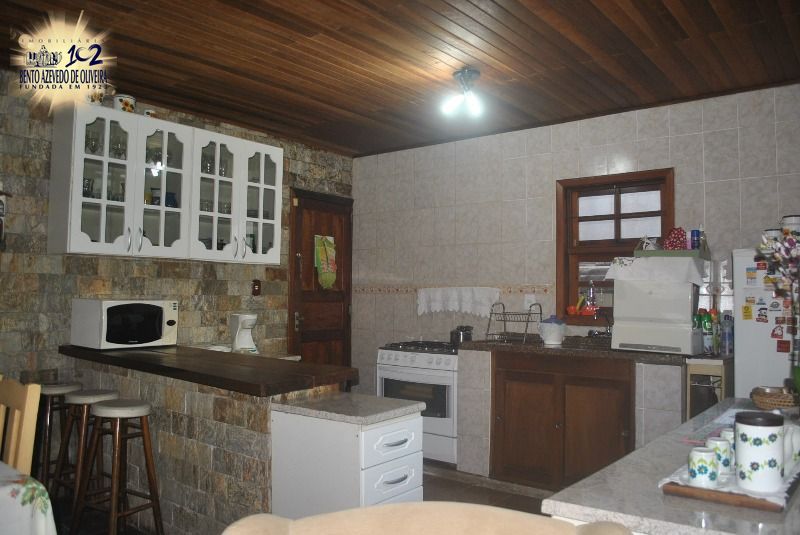 Casa, 3 quartos, 250 m² - Foto 8