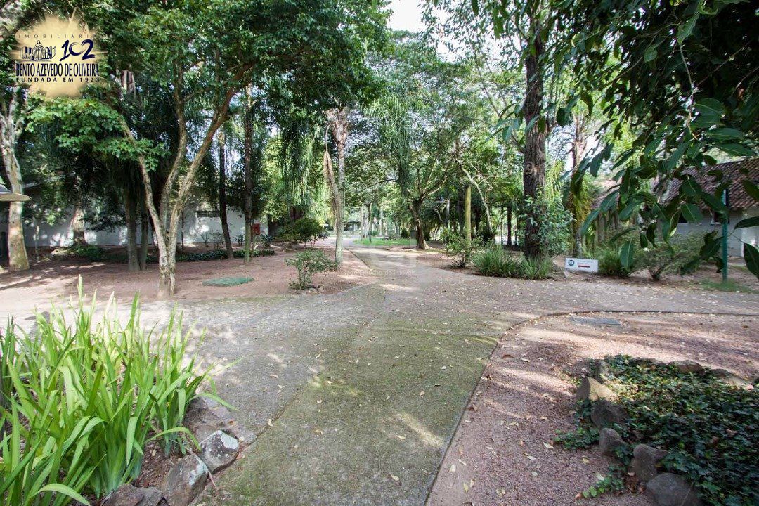 Terreno, 1000 m² - Foto 3