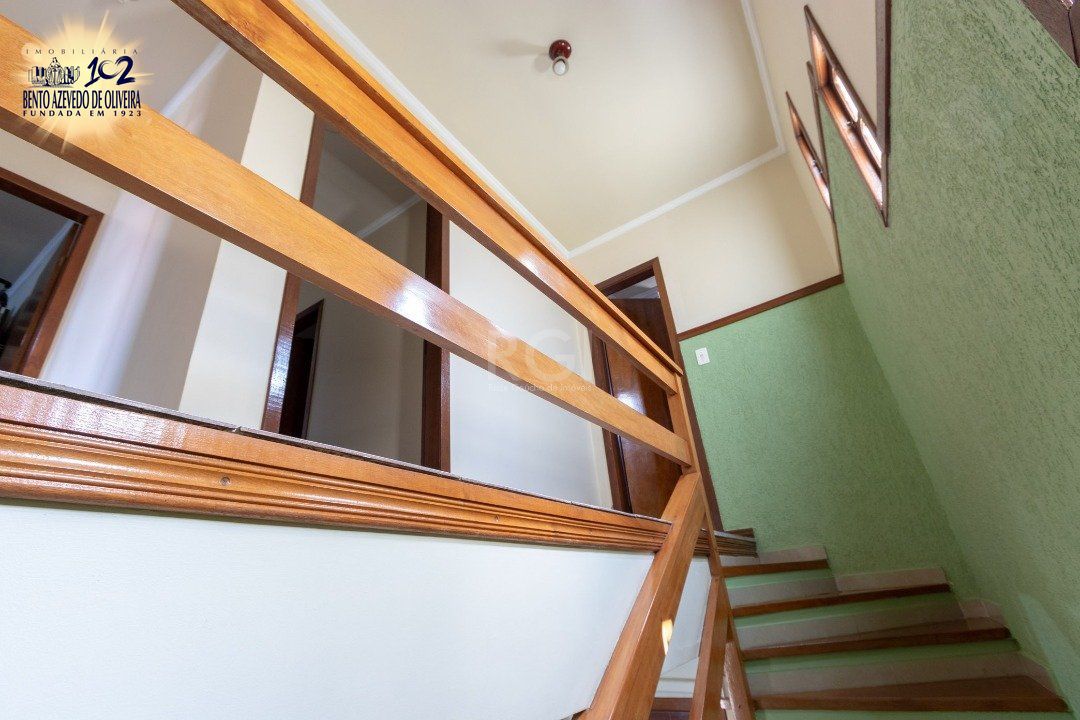 Casa, 3 quartos, 175 m² - Foto 18