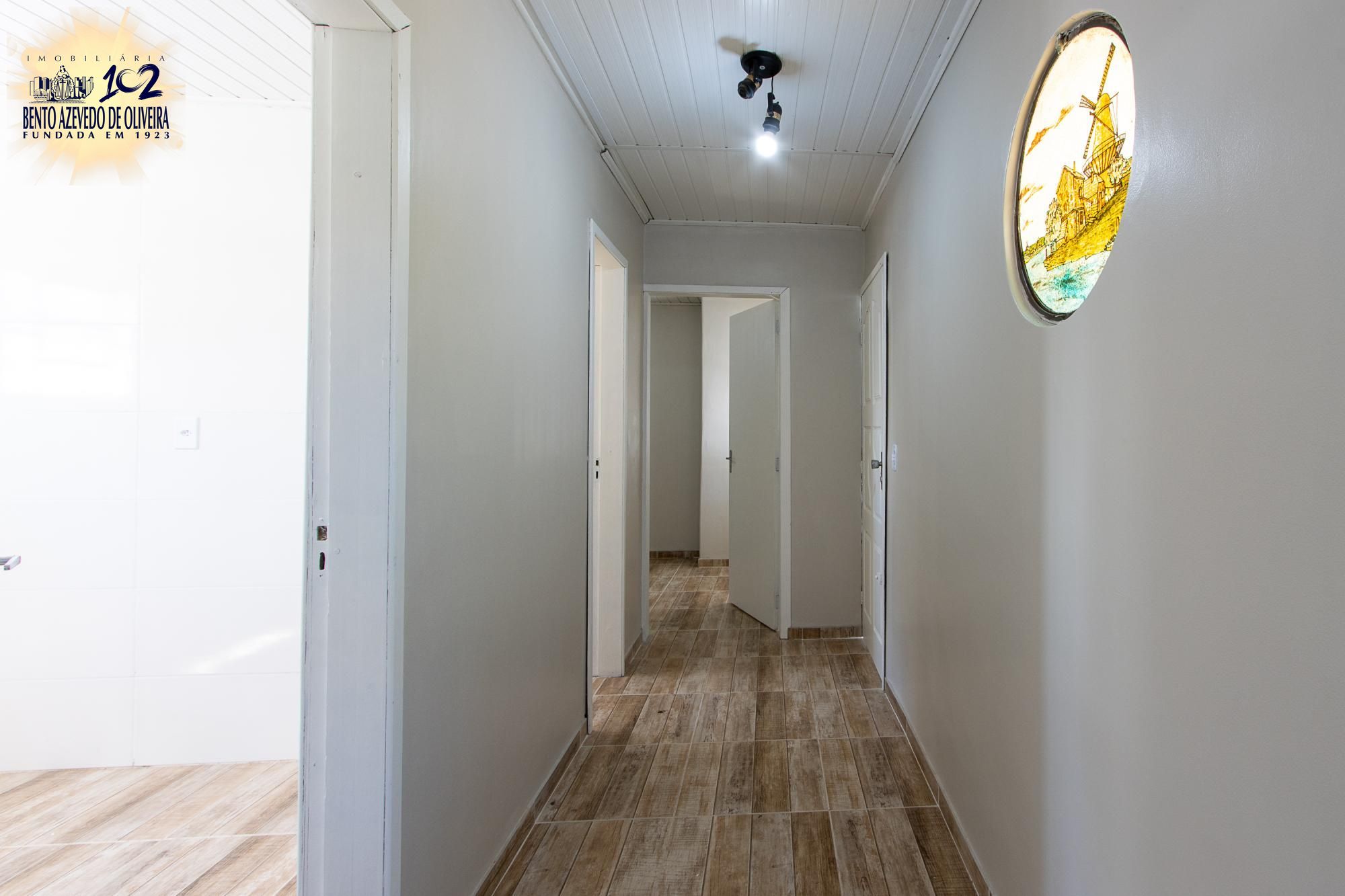 Casa, 3 quartos, 250 m² - Foto 35