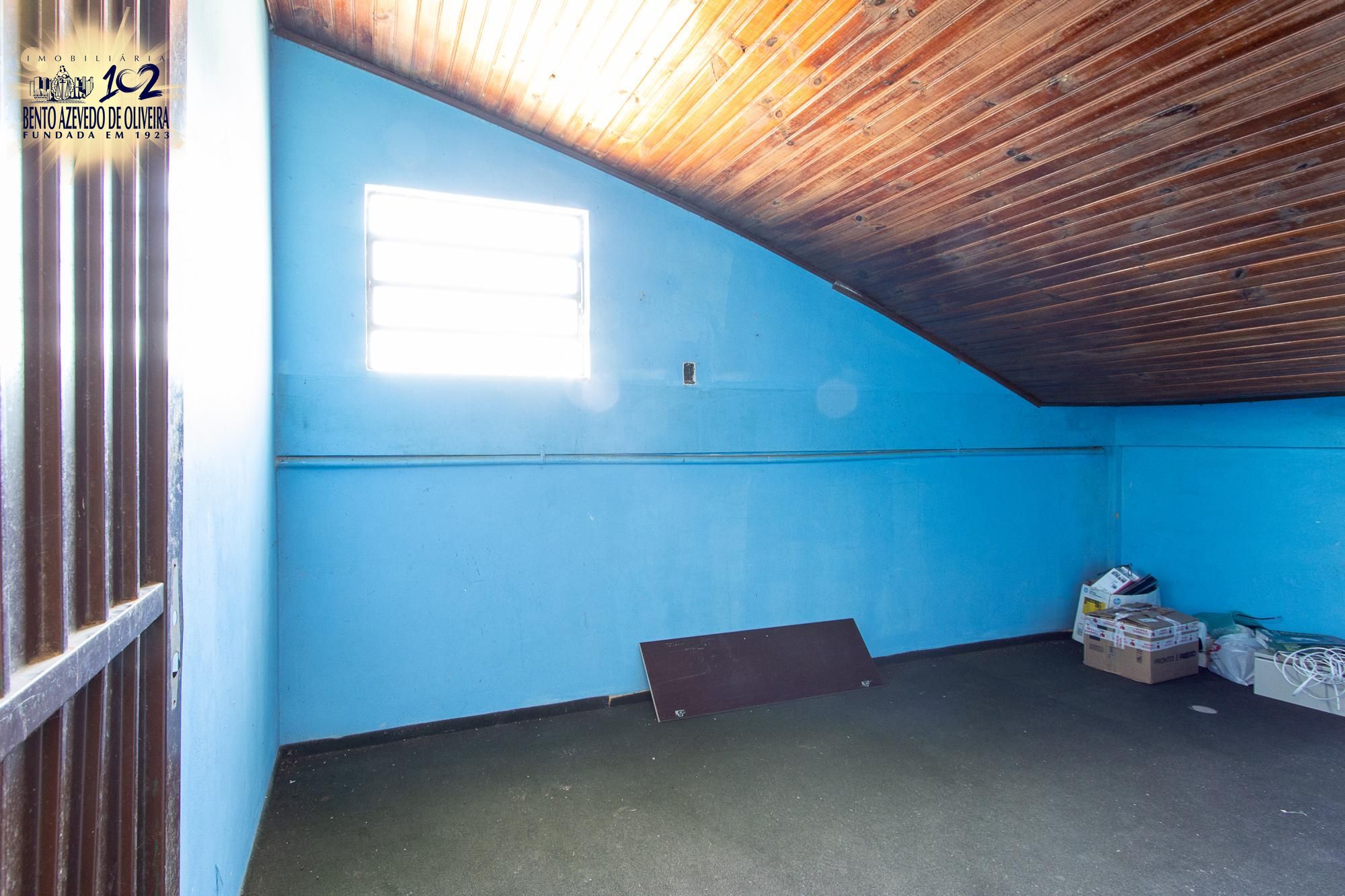 Terreno, 831 m² - Foto 37