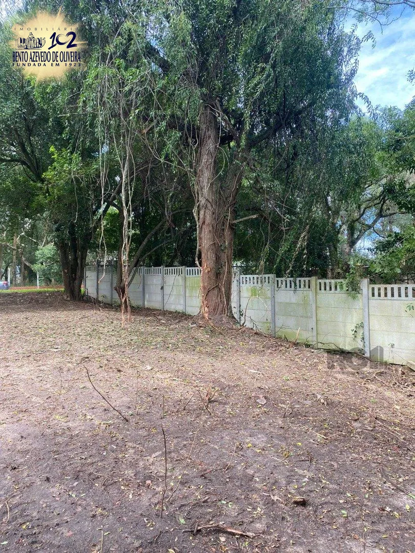 Terreno, 2490 m² - Foto 6