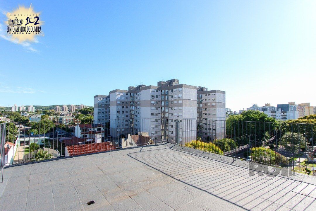 Cobertura, 2 quartos, 110 m² - Foto 40