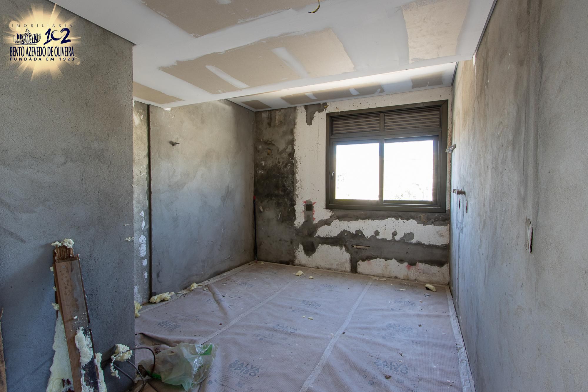 Cobertura, 3 quartos, 554 m² - Foto 83