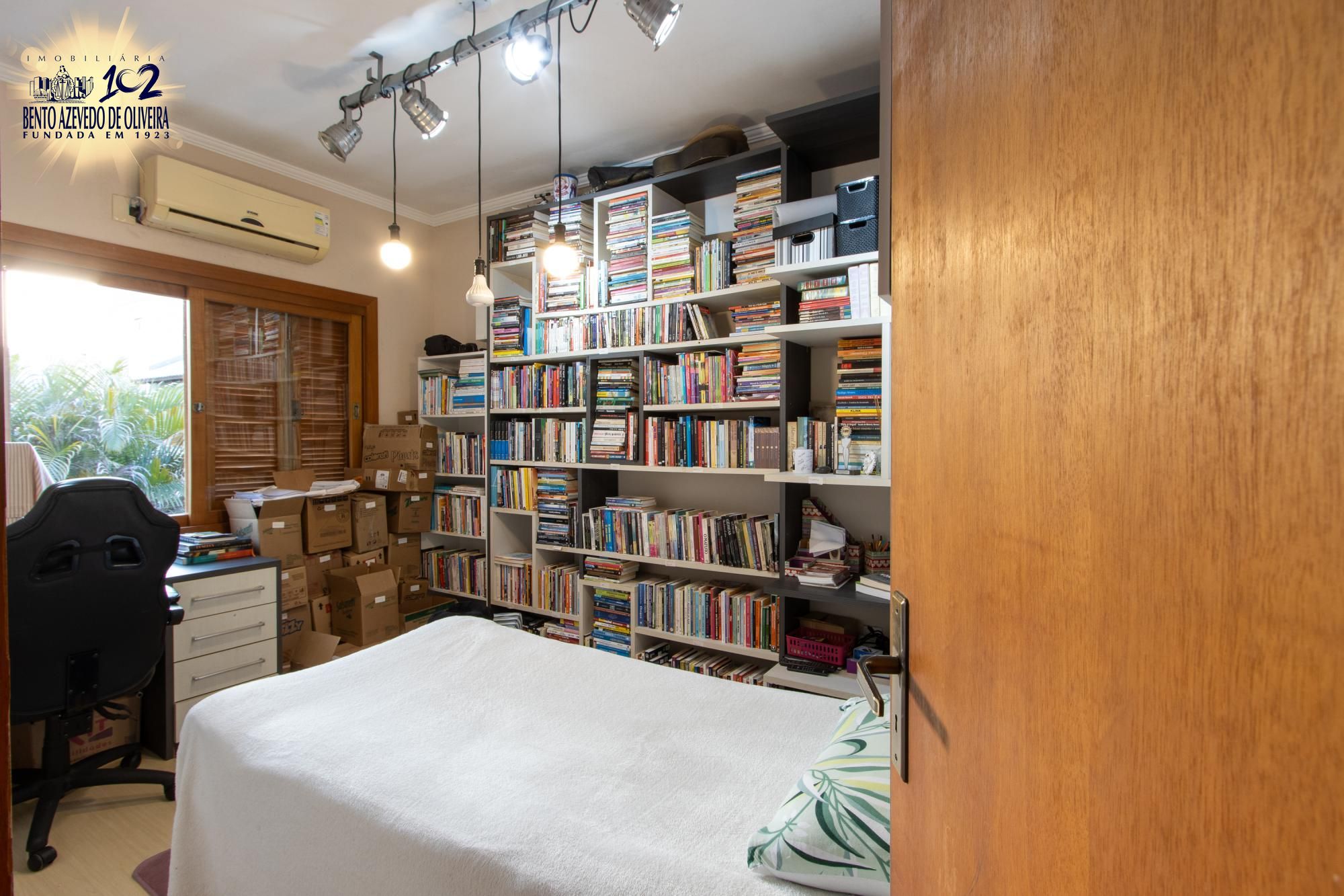 Casa, 3 quartos, 170 m² - Foto 36