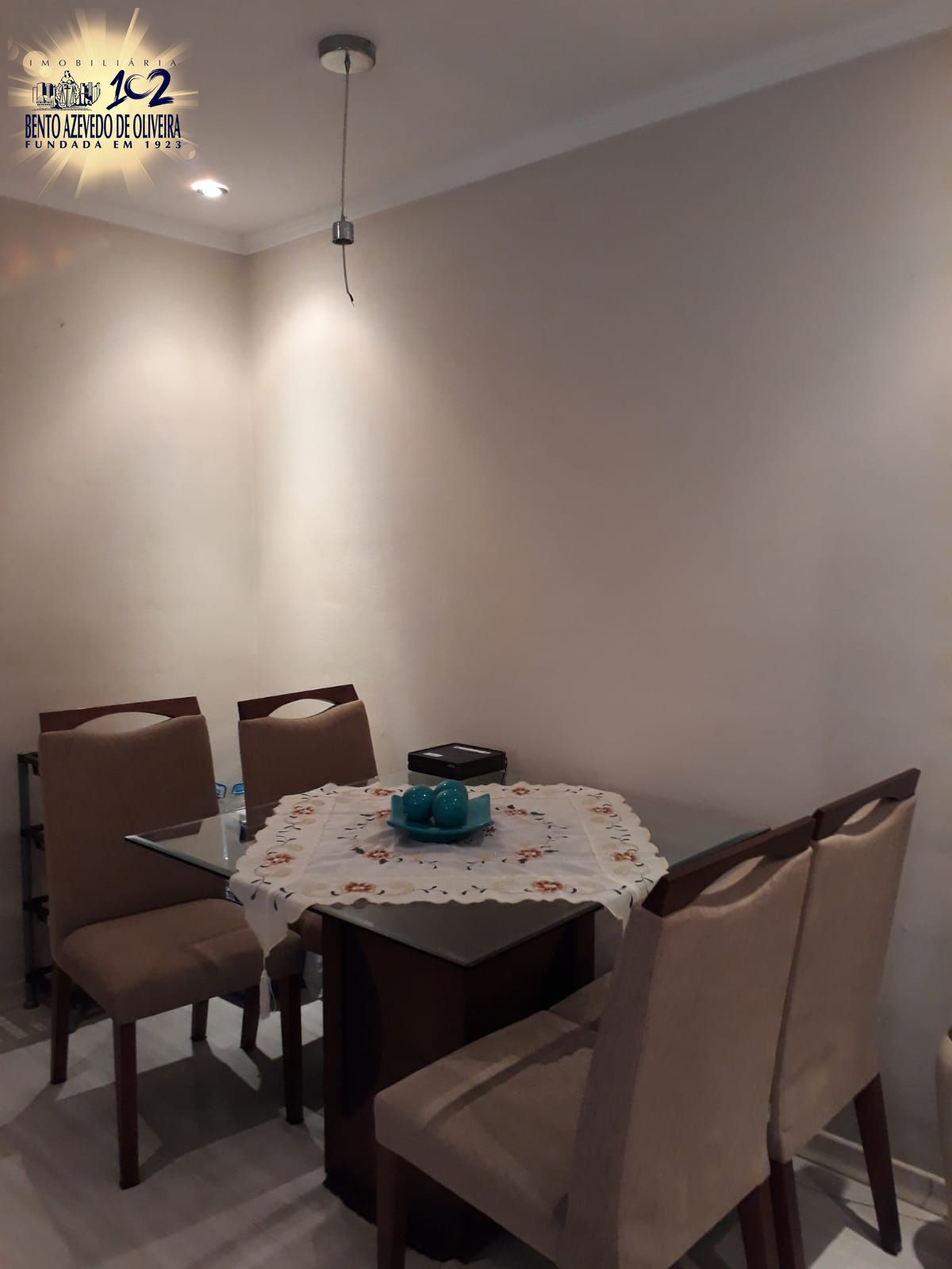 Apartamento, 2 quartos, 52 m² - Foto 15
