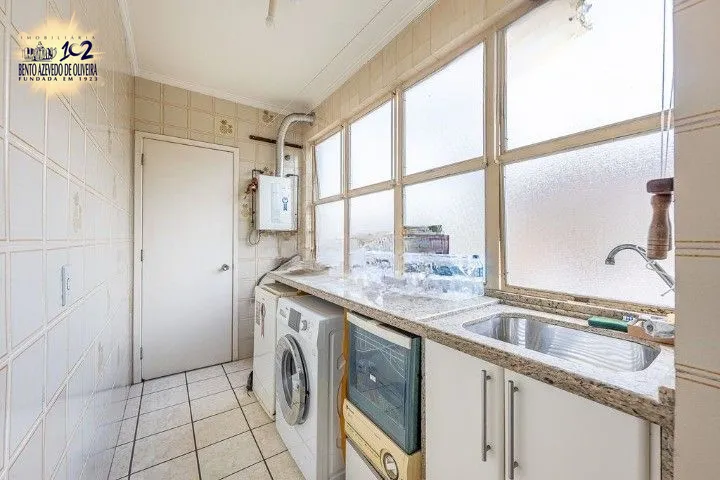 Cobertura, 3 quartos, 223 m² - Foto 15